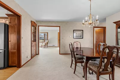 2565 Martin Way, White Bear Lake, MN 55110 - Photo 19