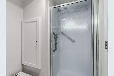 2565 Martin Way, White Bear Lake, MN 55110 - Photo 35