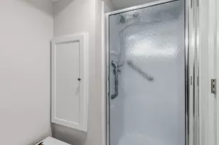 2565 Martin Way, White Bear Lake, MN 55110 - Photo 35