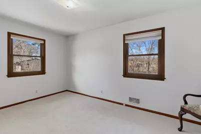 2565 Martin Way, White Bear Lake, MN 55110 - Photo 29