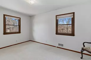 2565 Martin Way, White Bear Lake, MN 55110 - Photo 29