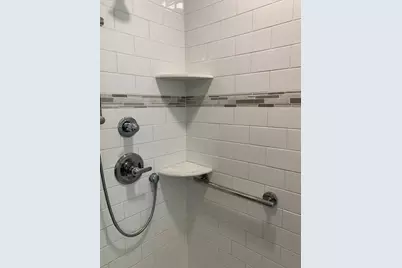 2565 Martin Way, White Bear Lake, MN 55110 - Photo 27