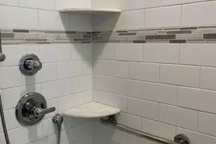 2565 Martin Way, White Bear Lake, MN 55110 - Photo 27