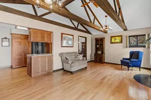 2565 Martin Way, White Bear Lake, MN 55110 - Photo 9