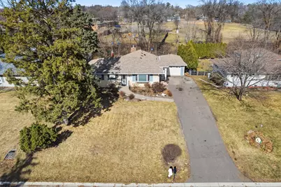 2565 Martin Way, White Bear Lake, MN 55110 - Photo 1