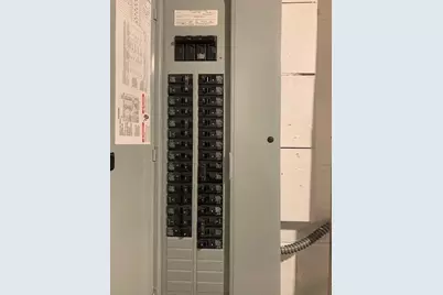 2565 Martin Way, White Bear Lake, MN 55110 - Photo 43