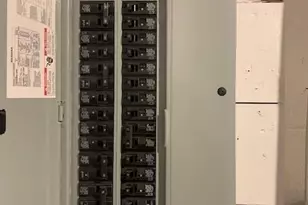 2565 Martin Way, White Bear Lake, MN 55110 - Photo 43