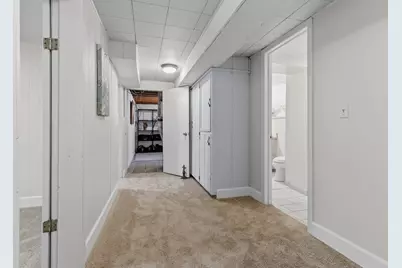 2565 Martin Way, White Bear Lake, MN 55110 - Photo 31