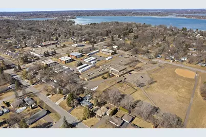 2565 Martin Way, White Bear Lake, MN 55110 - Photo 39