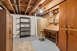 2565 Martin Way, White Bear Lake, MN 55110 - Photo 37