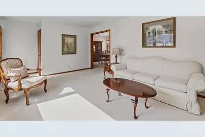 2565 Martin Way, White Bear Lake, MN 55110 - Photo 23