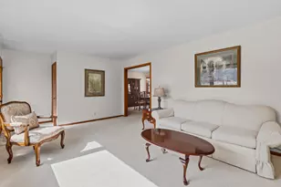 2565 Martin Way, White Bear Lake, MN 55110 - Photo 23