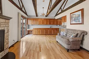 2565 Martin Way, White Bear Lake, MN 55110 - Photo 7