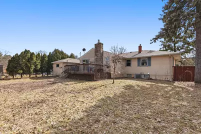 2565 Martin Way, White Bear Lake, MN 55110 - Photo 13