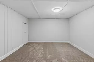 2565 Martin Way, White Bear Lake, MN 55110 - Photo 33