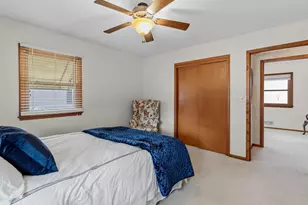 2565 Martin Way, White Bear Lake, MN 55110 - Photo 25