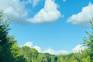 8Xxx Rushseba Trail, Rush City, MN 55069 - Photo 9