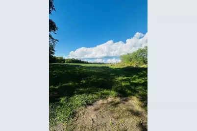 8Xxx Rushseba Trail, Rush City, MN 55069 - Photo 5