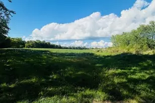 8Xxx Rushseba Trail, Rush City, MN 55069 - Photo 5