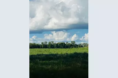 8Xxx Rushseba Trail, Rush City, MN 55069 - Photo 1