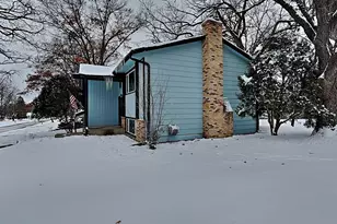 412 Harold Dr, Burnsville, MN 55337 - Photo 15