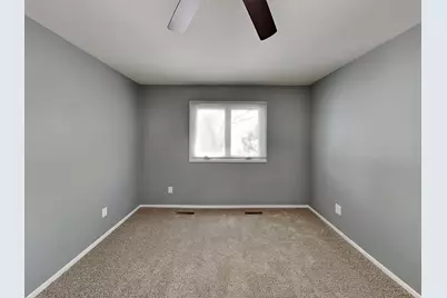 412 Harold Drive, Burnsville, MN 55337 - Photo 9