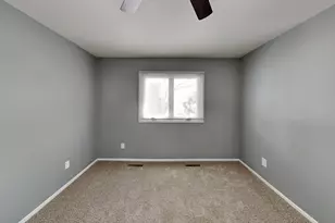 412 Harold Dr, Burnsville, MN 55337 - Photo 9