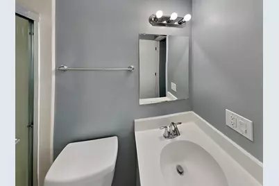 412 Harold Drive, Burnsville, MN 55337 - Photo 7