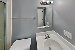 412 Harold Dr, Burnsville, MN 55337 - Photo 7