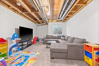 11301 16th Street NE, Saint Michael, MN 55376 - Photo 17