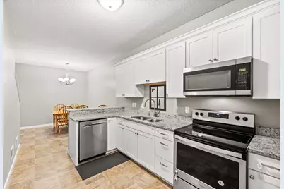 11301 16th Street NE, Saint Michael, MN 55376 - Photo 3