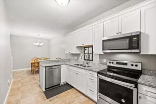 11301 16th St NE, Saint Michael, MN 55376 - Photo 3