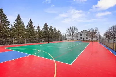 11301 16th Street NE, Saint Michael, MN 55376 - Photo 21