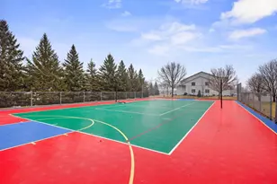 11301 16th St NE, Saint Michael, MN 55376 - Photo 21