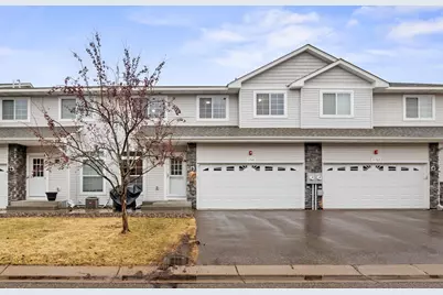 11301 16th Street NE, Saint Michael, MN 55376 - Photo 1