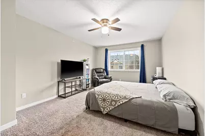 11301 16th Street NE, Saint Michael, MN 55376 - Photo 9