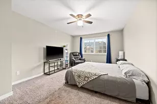 11301 16th St NE, Saint Michael, MN 55376 - Photo 9