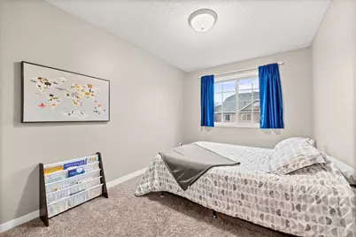 11301 16th Street NE, Saint Michael, MN 55376 - Photo 13