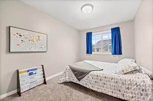 11301 16th St NE, Saint Michael, MN 55376 - Photo 13