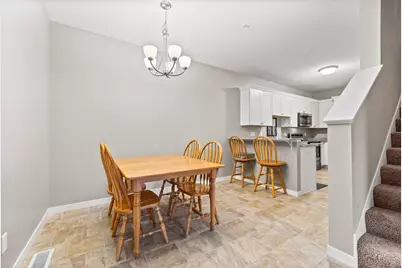 11301 16th Street NE, Saint Michael, MN 55376 - Photo 5