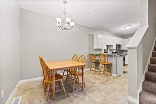 11301 16th St NE, Saint Michael, MN 55376 - Photo 5