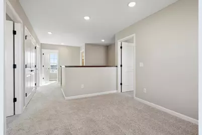 15023 Askeaton Place, Rosemount, MN 55068 - Photo 17