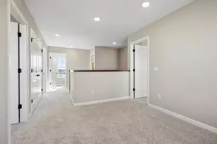 15023 Askeaton Pl, Rosemount, MN 55068 - Photo 17