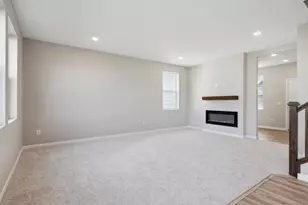 15023 Askeaton Pl, Rosemount, MN 55068 - Photo 3