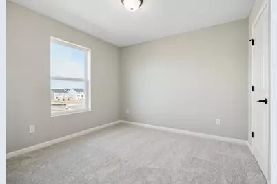 15023 Askeaton Place, Rosemount, MN 55068 - Photo 31