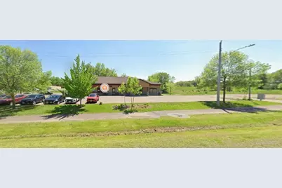 11347 North Avenue, Chisago City, MN 55013 - Photo 1