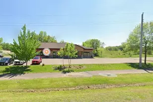 11347 North Ave, Chisago City, MN 55013 - Photo 1