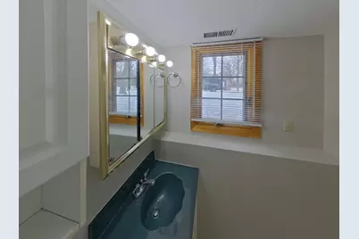 18829 147th Street NW, Elk River, MN 55330 - Photo 21