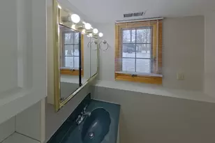 18829 147th St NW, Elk River, MN 55330 - Photo 21