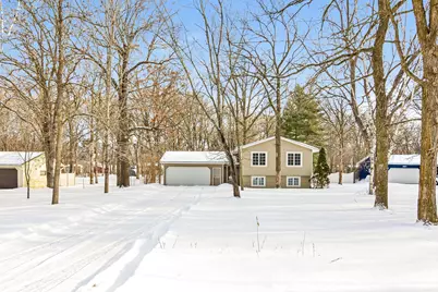 18829 147th Street NW, Elk River, MN 55330 - Photo 1